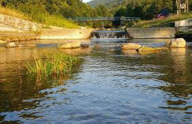 Apartamenty Marii Kawik - Foto 50