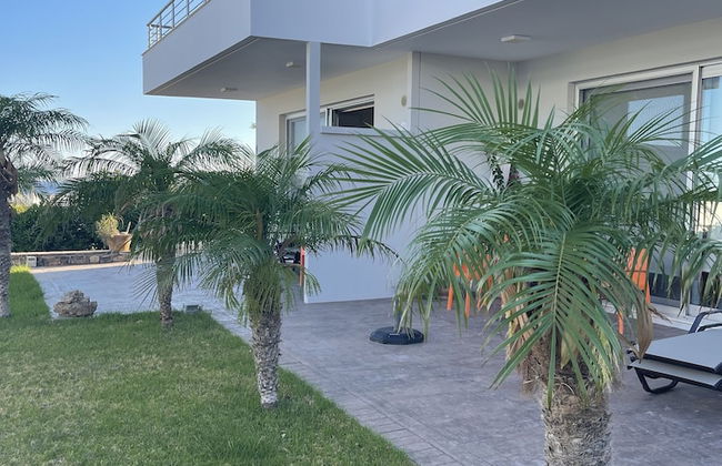 Villa Proistakis - Foto 31