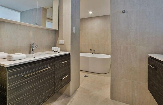 Frangipani 104 - Photo 20