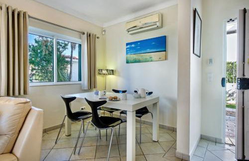 Julieta by Algarve Villa Holidays - Foto 24