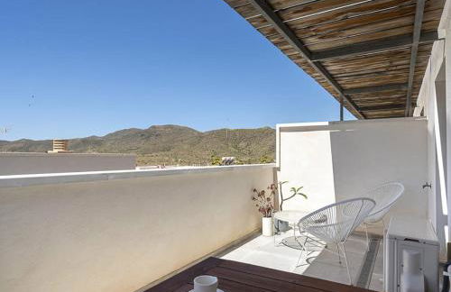 Casa Ailanto - Foto 28