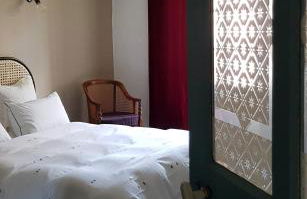 Au 3 La Cour à Tôt - Foto 20