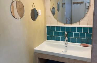 Delwenn gîte 4 personnes - Photo 23