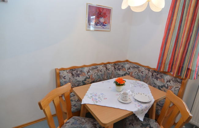 Comfortable Apartments in Rotthalmunster - Photo 48