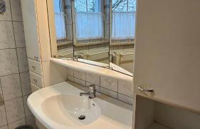 Bei Fürstenfeldbruck Landsberg Ferienwohnung in Moorenweis OT Dünzelbach Beim Binegger - Foto 18