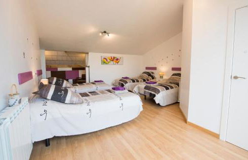 Casarosaenea - Foto 6