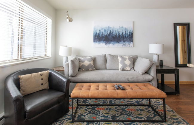 Vail Racquet Club Mountain Resort - Photo 52