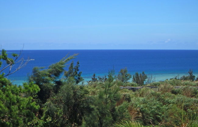 Private Vacation Villa Kohola - Foto 77