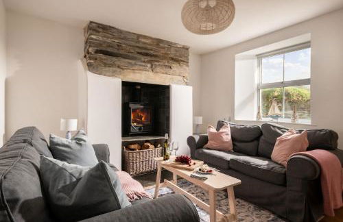 1 Rock Cottages - Foto 4