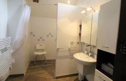 Au tour des sens - Foto 9