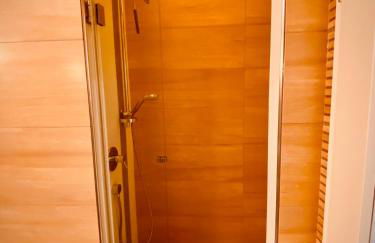 Schöne Aussichten mitten in Berlin - il sole - Photo 10