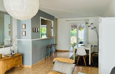 Le Bon Compromis - Foto 16