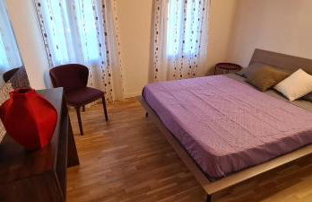 Casa Rivetta - Foto 13