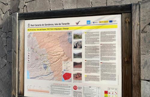 Estudio las lajas - Foto 16