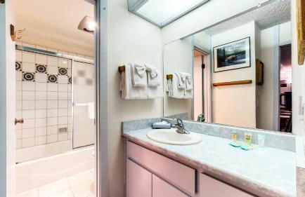 Summit Condominium #41 Condo - Foto 19