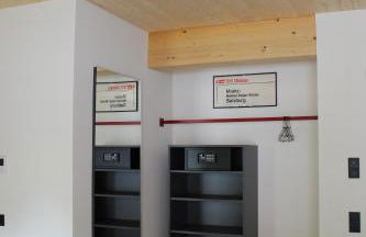 Ferienbahnhof Reichenbach - Foto 35