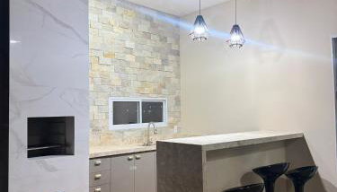 Casa de praia em Lucena-PB - Foto 3