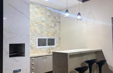 Casa de praia em Lucena-PB - Photo 3