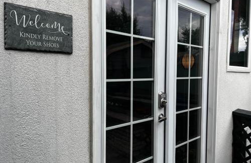 UPTOWN CASTLE - CITY VIEWS - THEATER & CONVENTION DISTRICT! - Foto 33