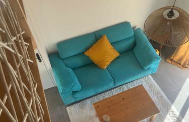 Charmant logis entre lac et montagnes - Foto 10