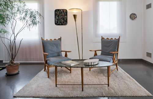 Al Canton Agriturismo di Design - Foto 33