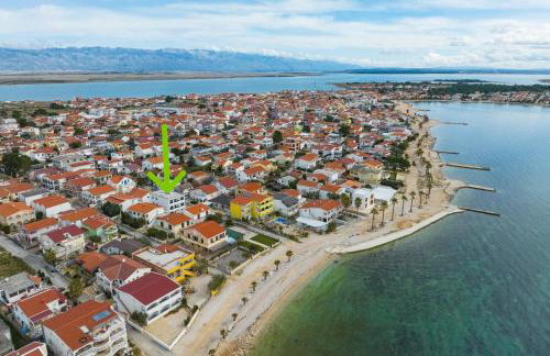 Apartmani Cicak - Foto 23