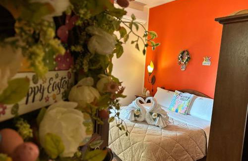 Tropea Casa Scirocco - Photo 5