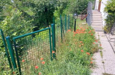 cottage lavanda e rosmarino - Foto 32