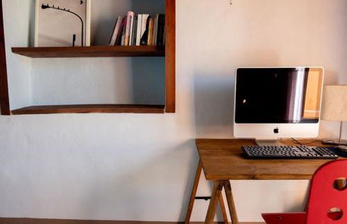 Casa degli Ospiti - Foto 2