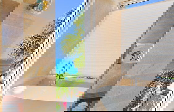 6 BR Villa With Concierge Amenities Pool - Foto 14