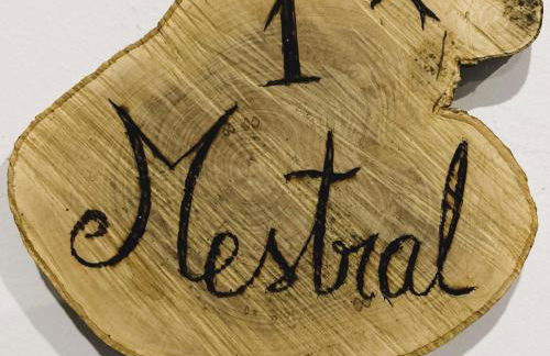 Hort de les Oronetes - Foto 72