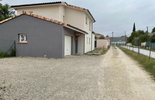 Les Villas de Castel - Villa Les Chênes - Photo 40