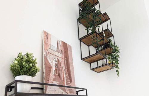 Pepper House - cozy apartment - Foto 31