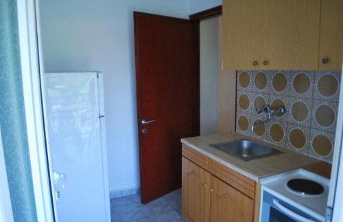 Apartments Stilos Ioannis - Foto 56