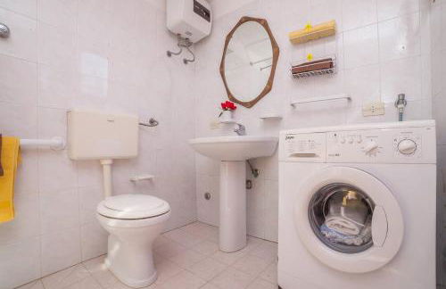 Villa Tati 1 a soli 550 mt dal mare di Torre Colimena - Foto 41