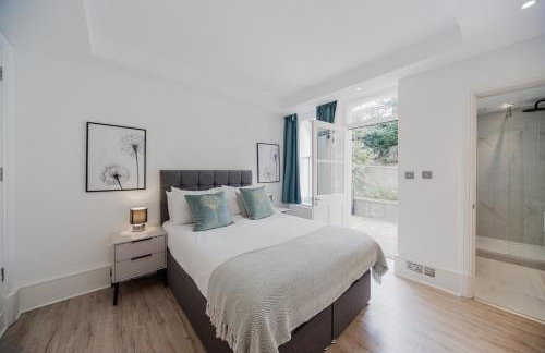 Kensington Prime Apartments - Foto 24