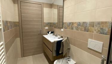 Plus welcome Gioiosa Marea Gelsomini-Gerani - Foto 5