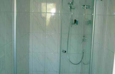 Ferienwohnung Hilger - Foto 13