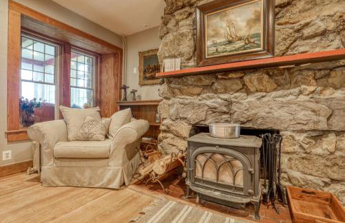 High Meadows Estate - Foto 34