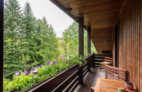 Landhaus Am Schmiedebach - Foto 27