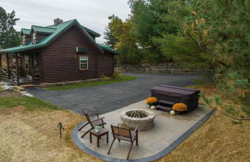 Sage Brush Cabin - Foto 6