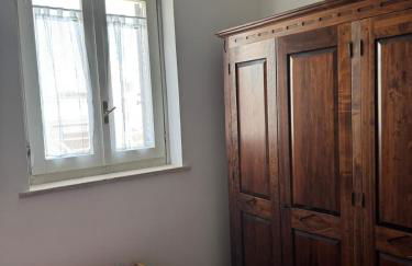 Casa del melograno - Foto 14