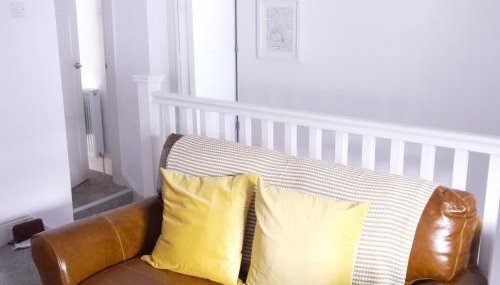 Square View Grassington - Foto 5