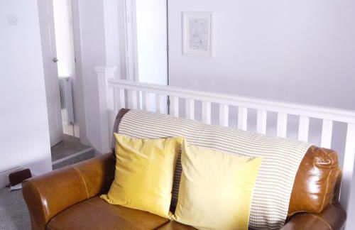 Square View Grassington - Foto 5