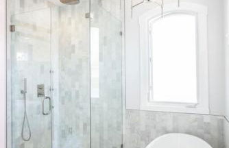 A True Vacation Masterpiece - Foto 12