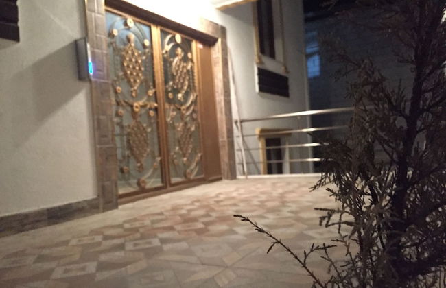 Derin Suit Apart 1 - Photo 37