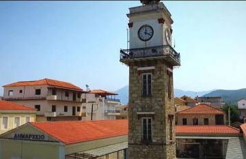 Super renovated maisonette - Σούπερ ανακαινισμένη μεζονέτα - Foto 41