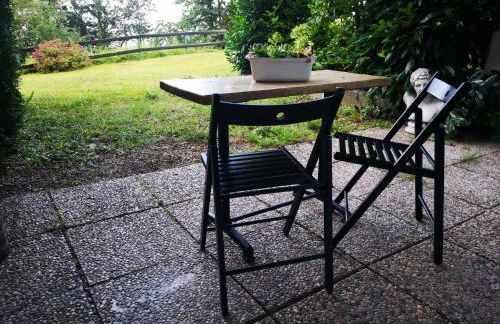 Le Petit Pèlerin - Foto 9