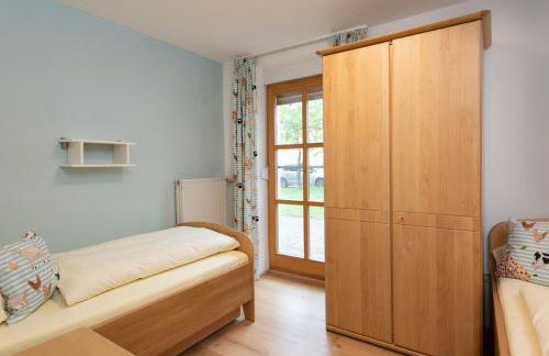 Ferienhaus Meyer - Foto 9