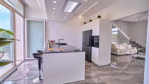 Villetta Rimini Relax Totale Giardino Recintato Parcheggio e Kit Bimbi - Foto 4